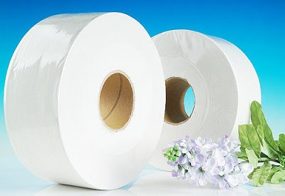 Kết quả hình ảnh cho giấy tissue