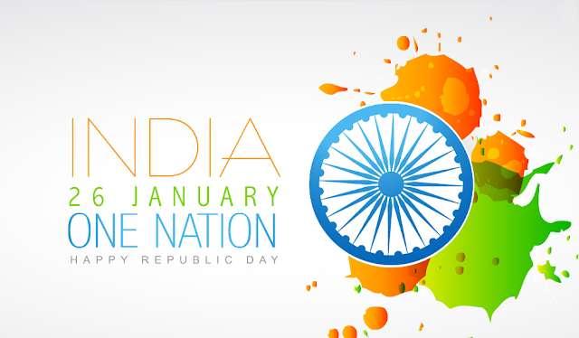 Republic Day Pictures Republic Day Pictures