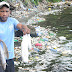 PROHIBIDO EL CONSUMO DE PECES DEL RÍO NIGUA POR CONTAMINACIÓN DE LAS AGUAS DEL AFLUENTE