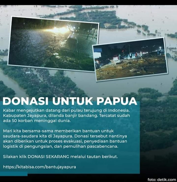 Screenshot_20190317-191814_1 Screenshot_20190317-191814_1