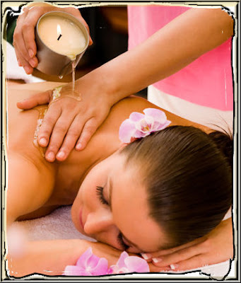 massaggio_candele