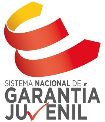 Resultado de imagen de imagenes Garantía Juvenil España