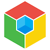 Download FREE Google Chrome Setup 2016 Full Version Browser For All Windows