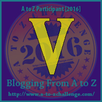 http://www.a-to-zchallenge.com/