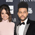 The Weeknd Nyaris Dermakan Buah Pinggang Kepada Selena