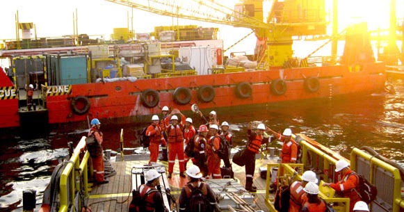 sarawak vacancy 2016 sarawak vacancy 2016