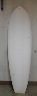 PULS Boards Custom production