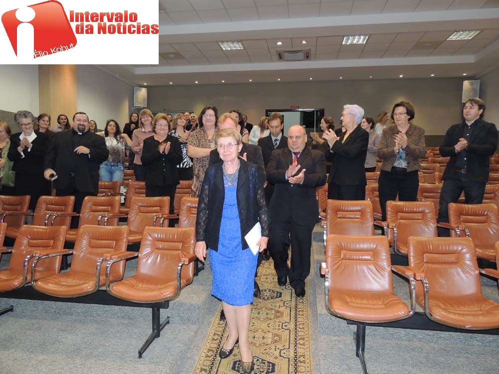 Câmara recebe visita de estudantes e professoras do Colégio Estadual Costa  Viana – Câmara Municipal de São José dos Pinhais