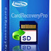 Card Recovery Pro 2012 v2.1.5.0 Premium Edition Full Free Download