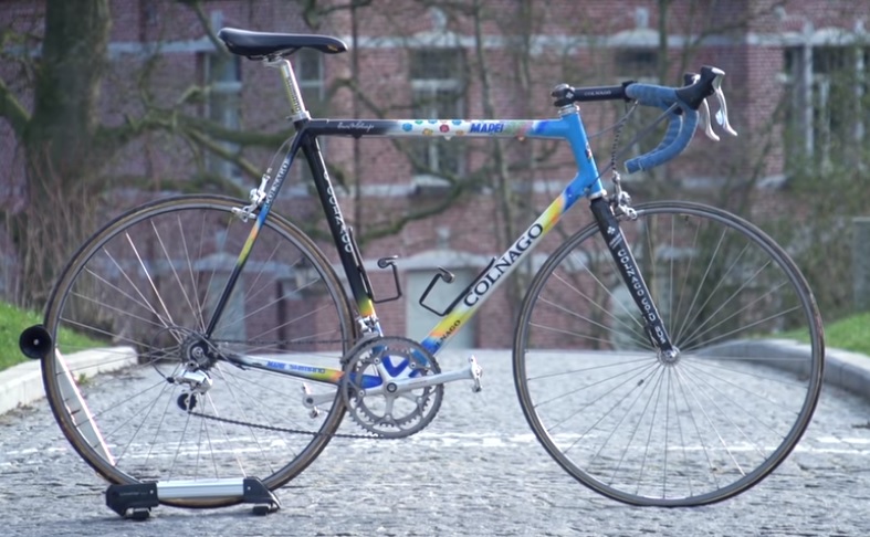 colnago c40 bikesport colnago c40 bikesport