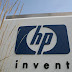 İşler Dünya'da da kötüye gidiyor ! HP firması Ciddi İşçi çıkarıyor...