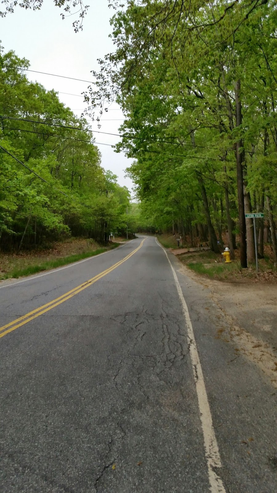 A SITE FOR SORE EYES Everyday Spirituality Millstone Road Messages