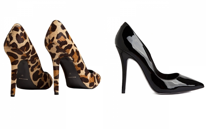 besosdechocolateyfresa, descubrimientos