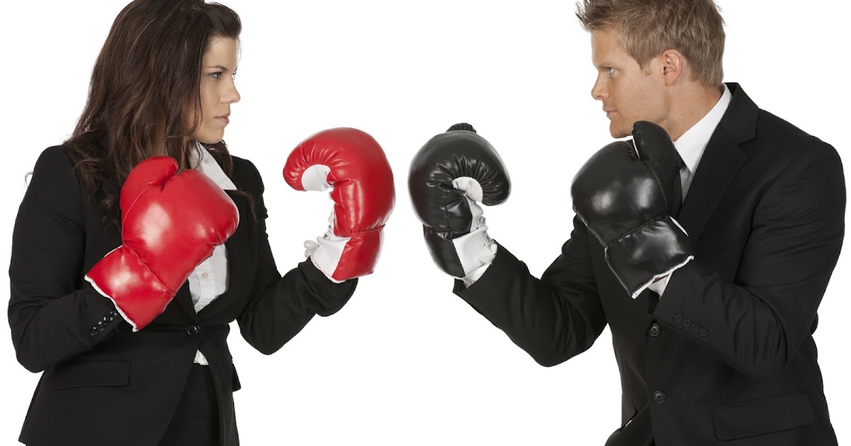 Frasi e aforismi sul cuore e la ragione Fabrizio Caramagna Frasi e aforismi sul cuore e la ragione Fabrizio Caramagna