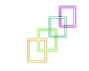 Photoscape & Photoshop Effects and Tutorials: Miscellaneous PNG's