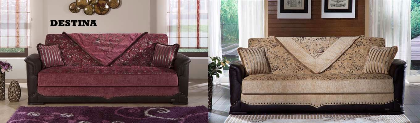 Kanepe Fikri Bellona Spor Kanepe Modelleri Ve Fiyatlary