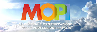 http://www.mopi-italia.org/page.php?p=75