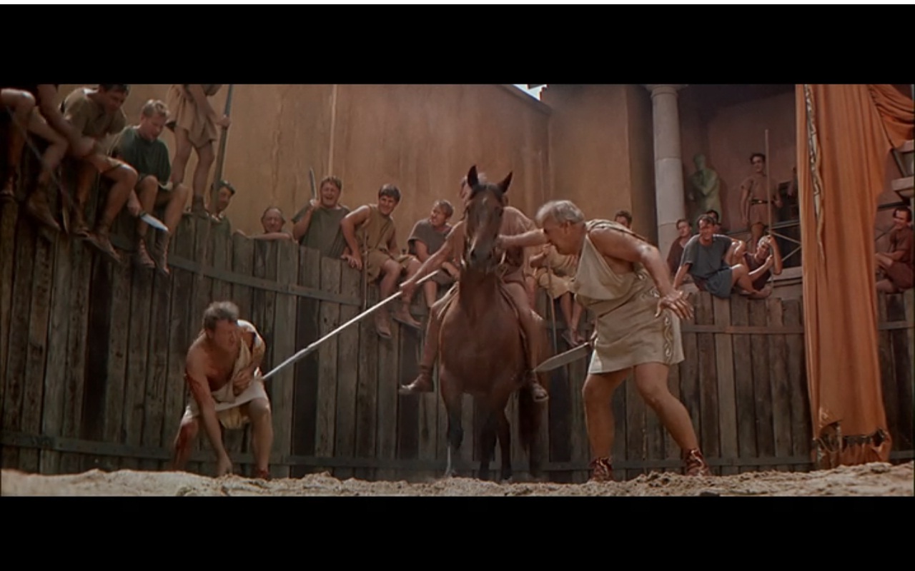 glad%2Bspartacus1.jpg