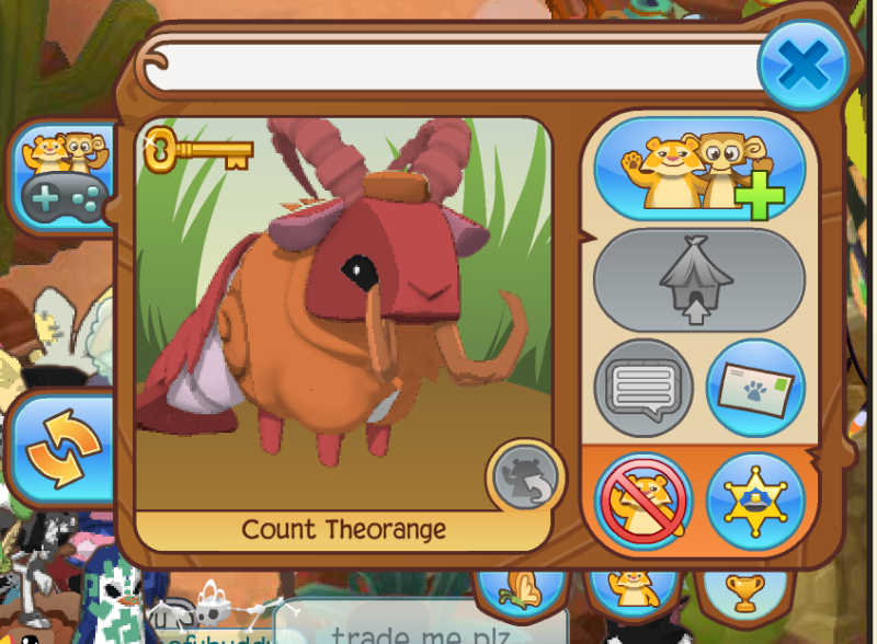 Animal jam sheep cloak code Animal jam sheep cloak code