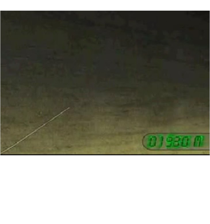 Horizontal well completion | petroleum pedia