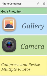 Adsense Compress: Mengoptimalkan Pendapatan dengan Mengurangi Ukuran File Media