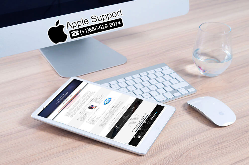 Apple Support, Apple Technical Support, Apple Customer Support, Apple