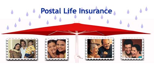 pli image search result for Know about Death Claim Procedures in Postal Life Insurance (PLI)
