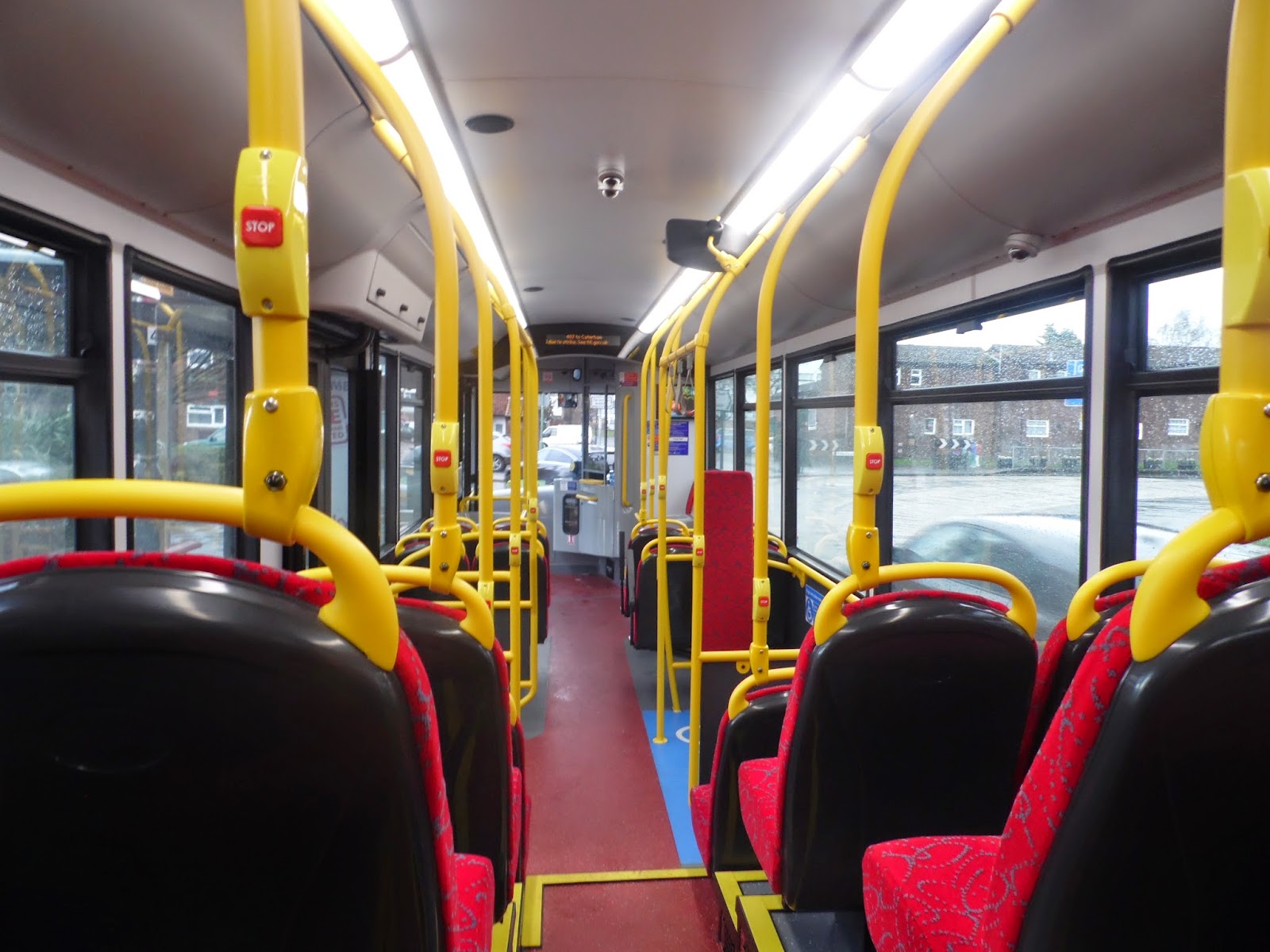 407-bus-schedule-examples-and-forms