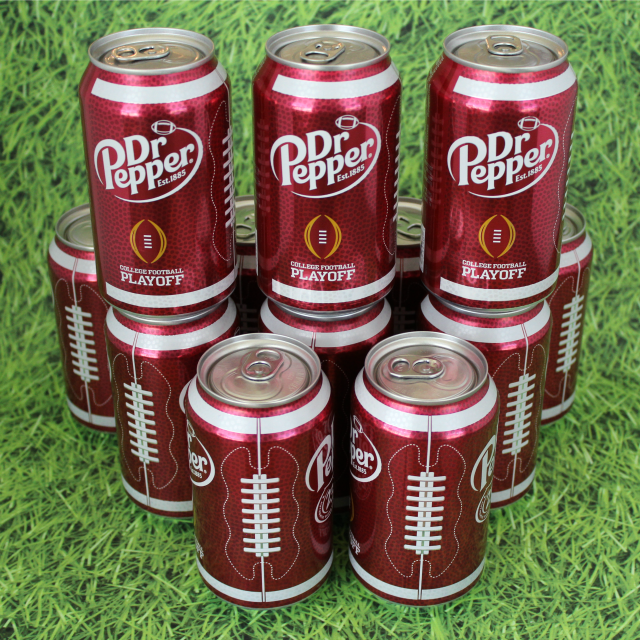 Drink Dr Pepper To Win The Game Drink Dr Pepper To Win The Game