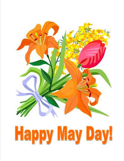Happy may day picture 2019 Happy may day picture 2019