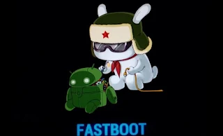 Perbedaan Recovery Rom Dan Fastboot Room Untuk Flash Smartphone Xiaomi