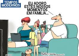 Anel de namoro bonito Anel de namoro bonito