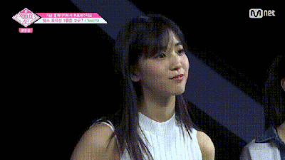 1532992448386.gif