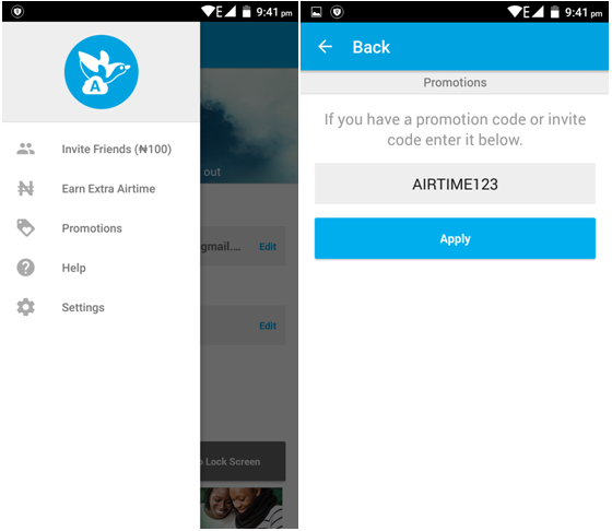 Download mtn recharge card hacking software pc