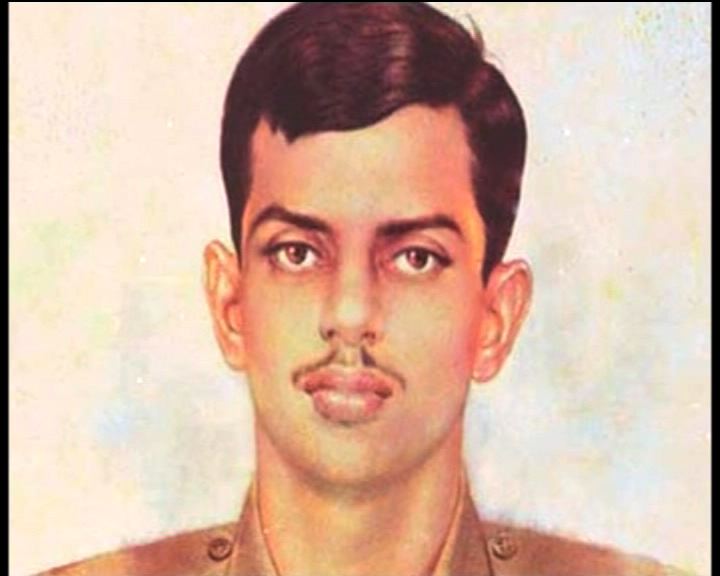 Rashid Minhas Shaheed Wallpapers All About Pakistan Army Air Force rashid-minhas-shaheed-wallpapers-all-about-pakistan-army-air-force