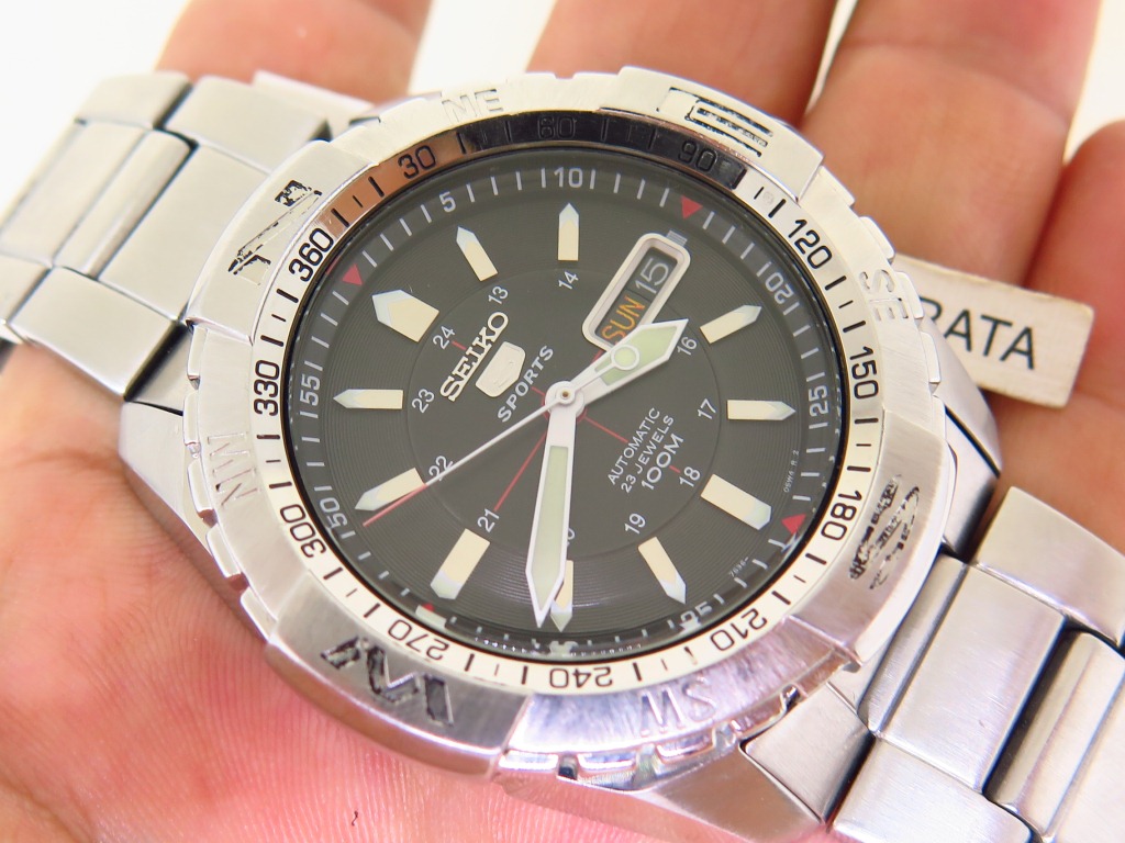 Seiko 5. Часы seiko 7s26. Seiko 5 superior skz. Seiko 5 skz037. Seiko 5 regular snkd99k1.