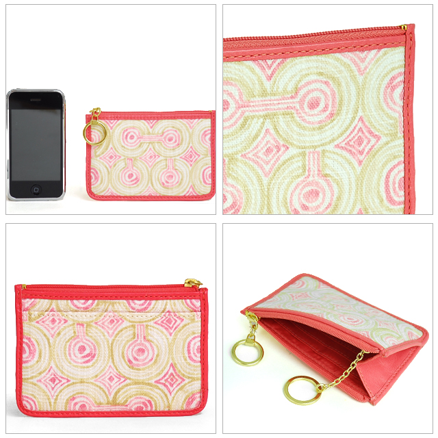 Authentic designer bags online shop December 2011