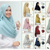 https://2.bp.blogspot.com/-HBarX22lRSg/WTEr15vwsAI/AAAAAAAAATg/D1lu0nrBlKIgJXLUv4uqKIz_auKHHIPPACLcB/s72-c/raisa.jpg