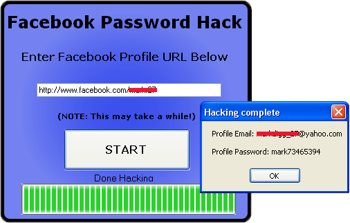 facebook account hacker pro plus v4 latest