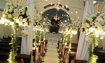 Decoração para casamento,decoração em Joinville,decoração,decorações,fotos de decoração, decoração para salão de festas,decoração para igreja,decoração para bodas de casamento, decoração para 15 anos,decoração para formatura,decoração para aniversários,decoração para festas, decoração de mesas,decoração para eventos,isso e muito mais no fone: 47-30234087 47-30264086 47-99968405..whats