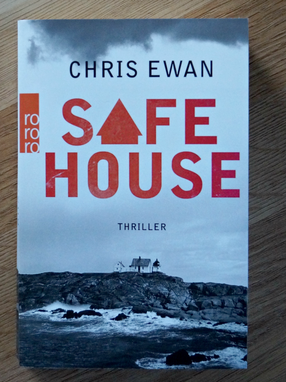 Geburtsbericht Spontan Aus Beckenendlage Cuchikind