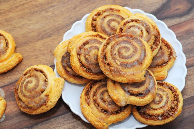 von veganen Küchengelüsten und anderen Dingen...: Wieder da :-) - mit ... von veganen Küchengelüsten und anderen Dingen...: Wieder da :-) - mit ...