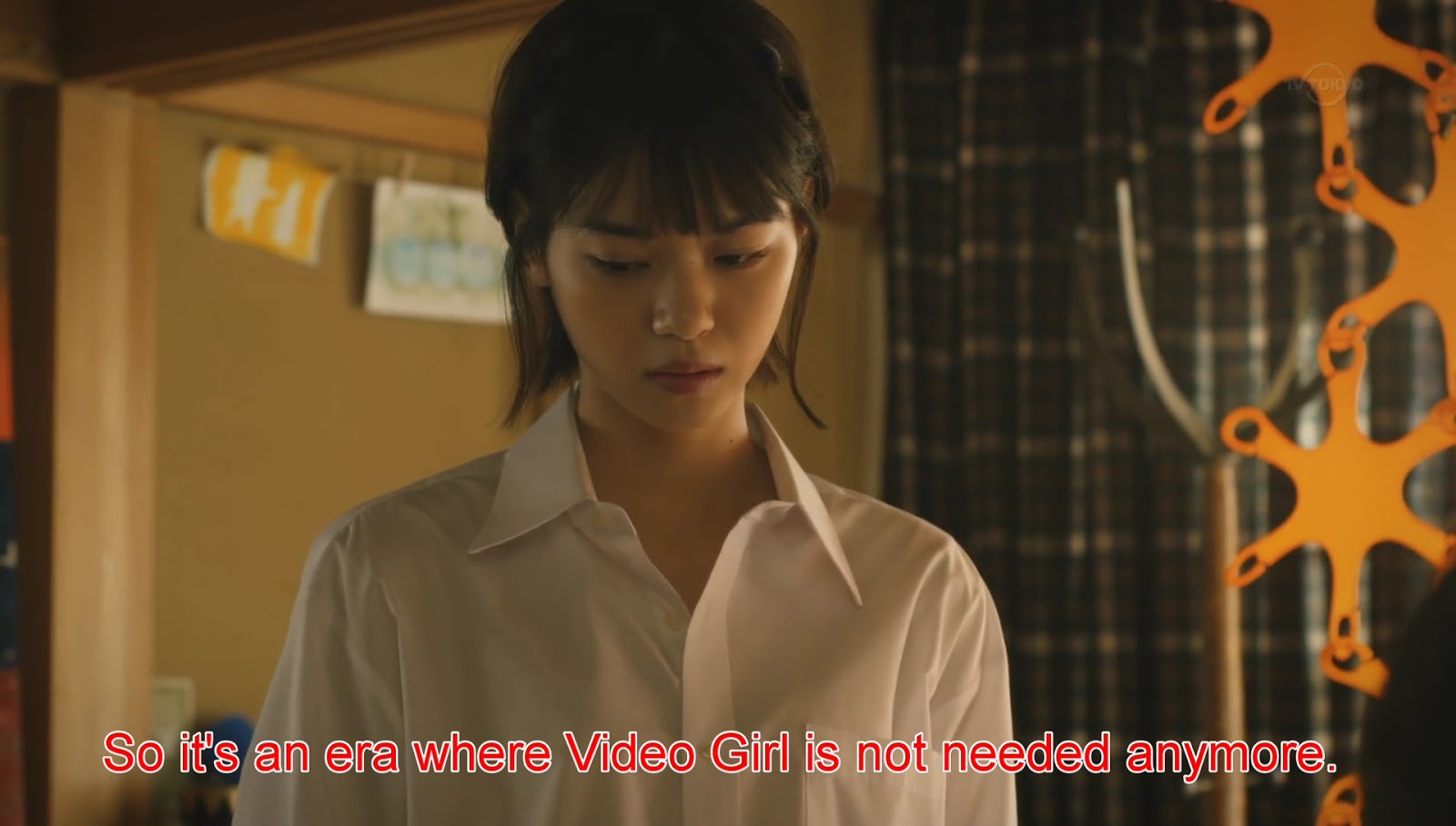 Download Nao Kanzaki And A Few Friends Nanase Nishino Denei Shojo Video Free HD Wallpaper Nao Kanzaki And A Few Friends Nanase Nishino Denei Shojo Video For Android Free