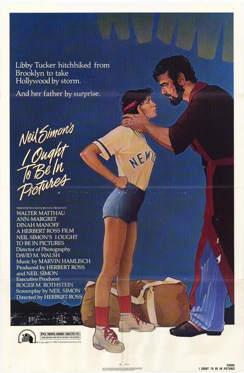 Descargar Soy tu hija, ¿No te acuerdas? 1982 Blu Ray Latino Online