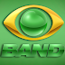 Sem Band na Copa do Mundo, Rede Globo transmitirá sozinha o evento