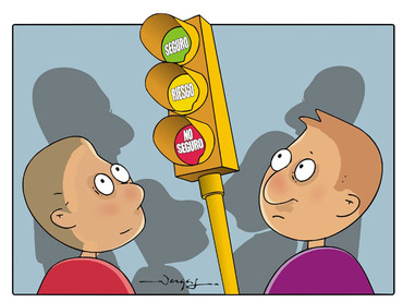 Comunicación visual