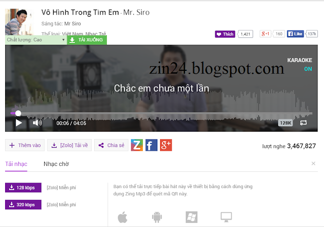 Zolo - Tiện ích tải nhạc 320kbps miễn phí từ Zing MP3 Zolo - Tiện ích tải nhạc 320kbps miễn phí từ Zing MP3 Zolo - Tiện ích tải nhạc 320kbps miễn phí từ Zing MP3 Zolo - Tiện ích tải nhạc 320kbps miễn phí từ Zing MP3 Zolo - Tiện ích tải nhạc 320kbps miễn phí từ Zing MP3 Zolo - Tiện ích tải nhạc 320kbps miễn phí từ Zing MP3 Zolo - Tiện ích tải nhạc 320kbps miễn phí từ Zing MP3 Zolo - Tiện ích tải nhạc 320kbps miễn phí từ Zing MP3 Zolo - Tiện ích tải nhạc 320kbps miễn phí từ Zing MP3 Zolo - Tiện ích tải nhạc 320kbps miễn phí từ Zing MP3 Zolo - Tiện ích tải nhạc 320kbps miễn phí từ Zing MP3 Zolo - Tiện ích tải nhạc 320kbps miễn phí từ Zing MP3
