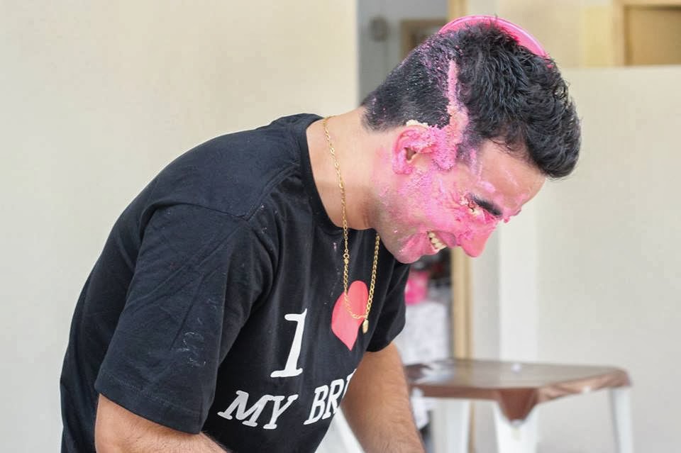 blog-de-casamento-chá-de-panela-chá-de-amor-noivo-brincadeiras-torta-na-cara-2 cha-panela-cha-amor-noivo-brincadeiras-torta-cara-2