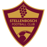 STELLENBOSCH FC