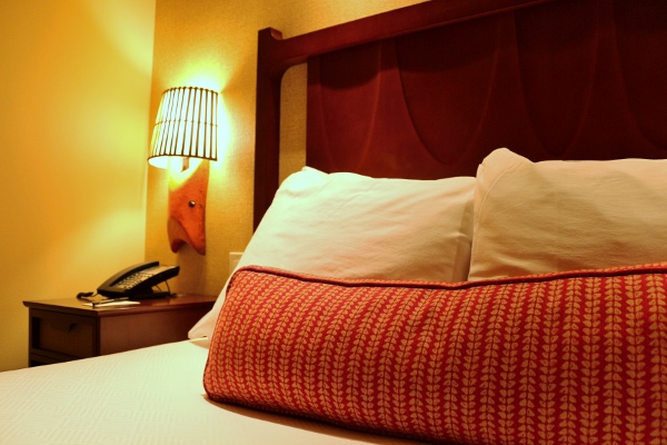 Bunk Size Pull Down Beds Bunk Size Pull Down Beds